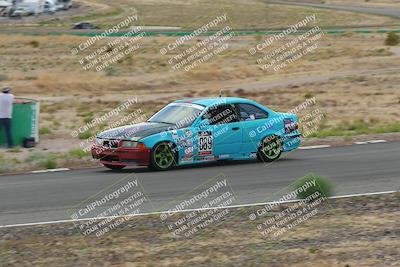 media/May-03-2025-Lucky Dog Racing (Sat) [[206de64b9d]]/Turn 6 (150pm-230pm)/